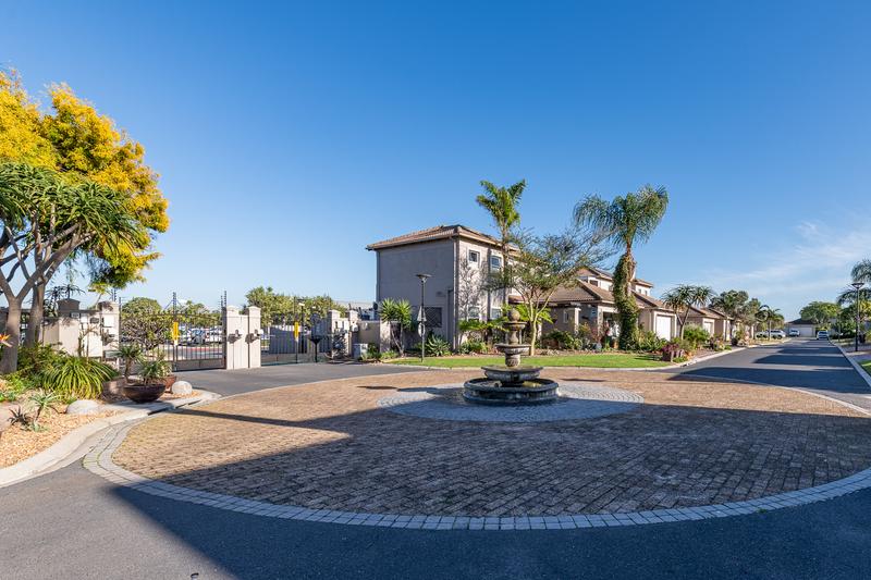 3 Bedroom Property for Sale in Protea Heights Western Cape